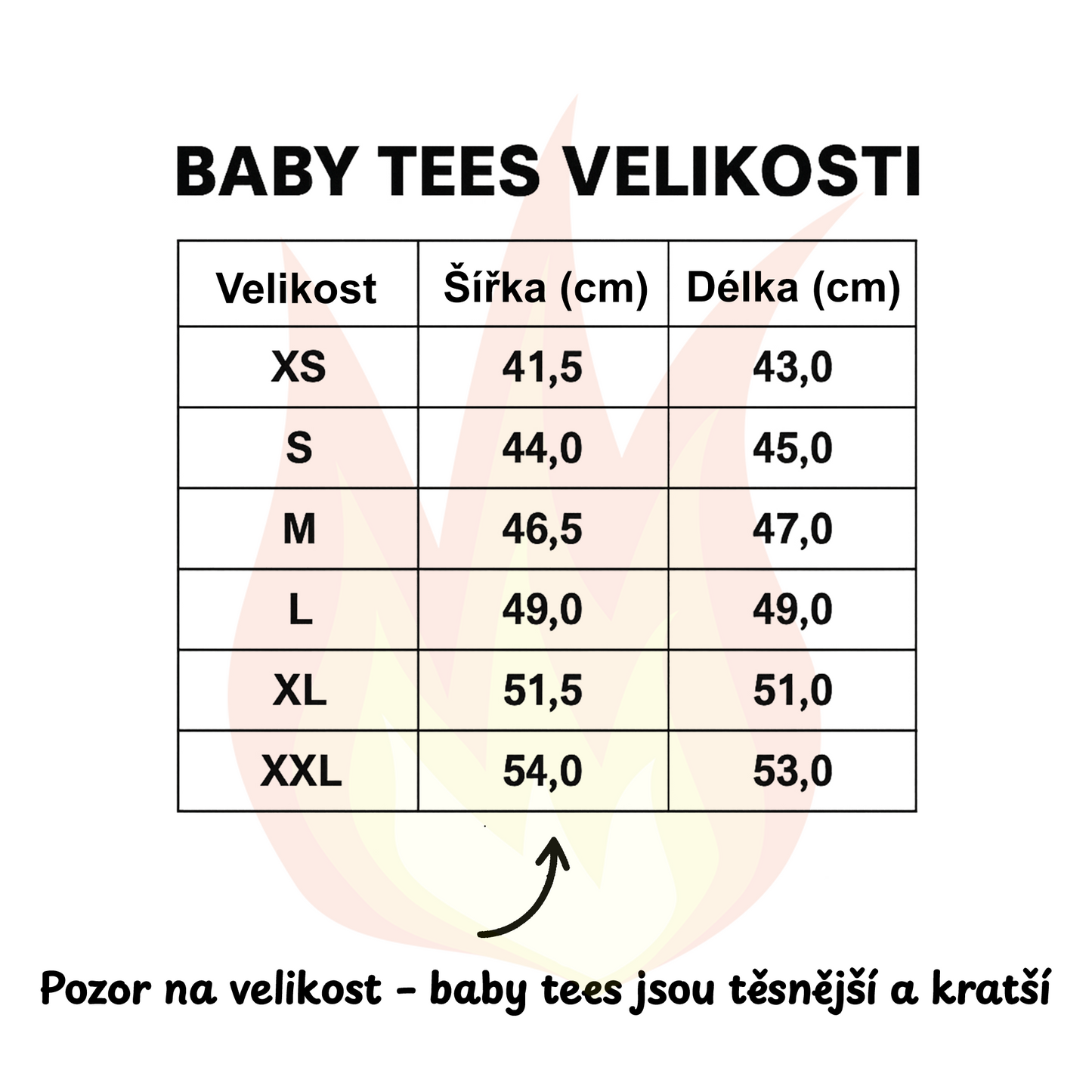 MY MENTAL HEALTH ISN'T GREAT - BABY TEE