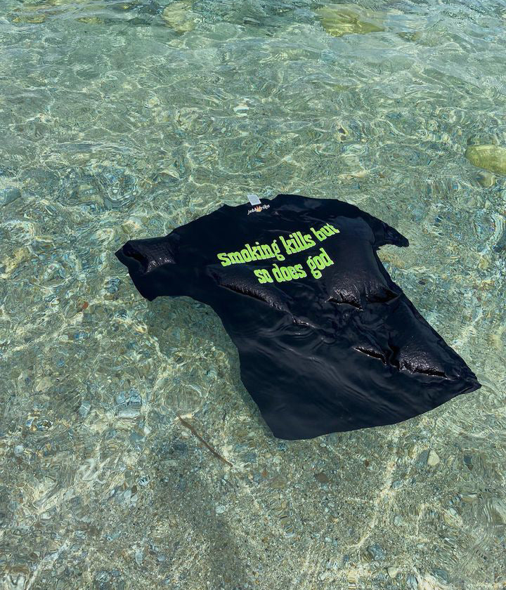 REGISTERED FLEX OFFENDER