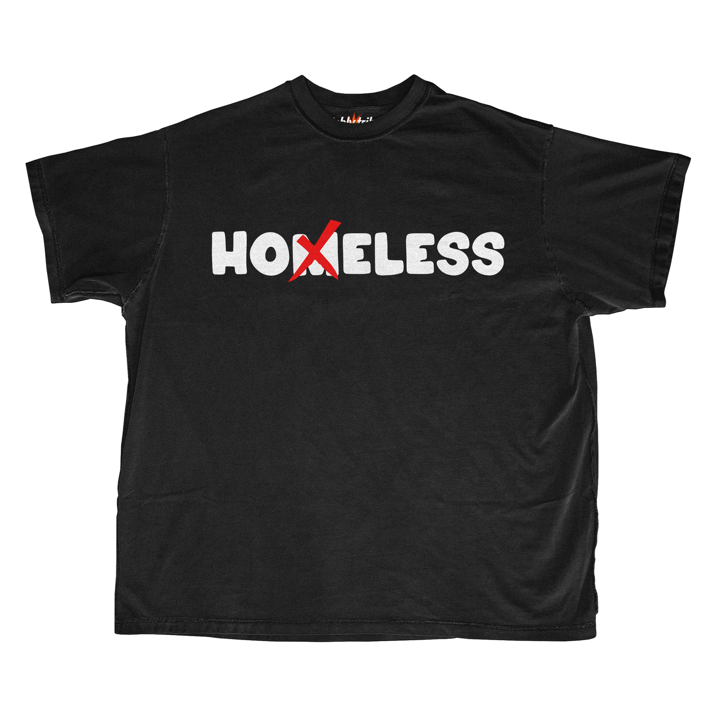 HOELESS