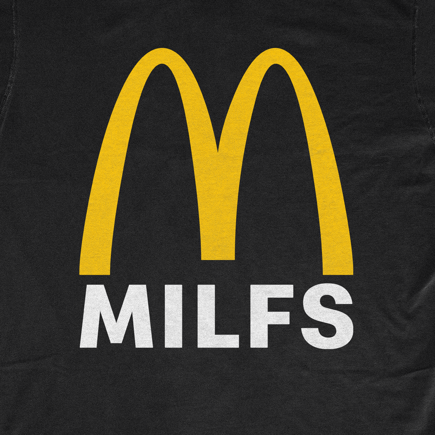 MILFS
