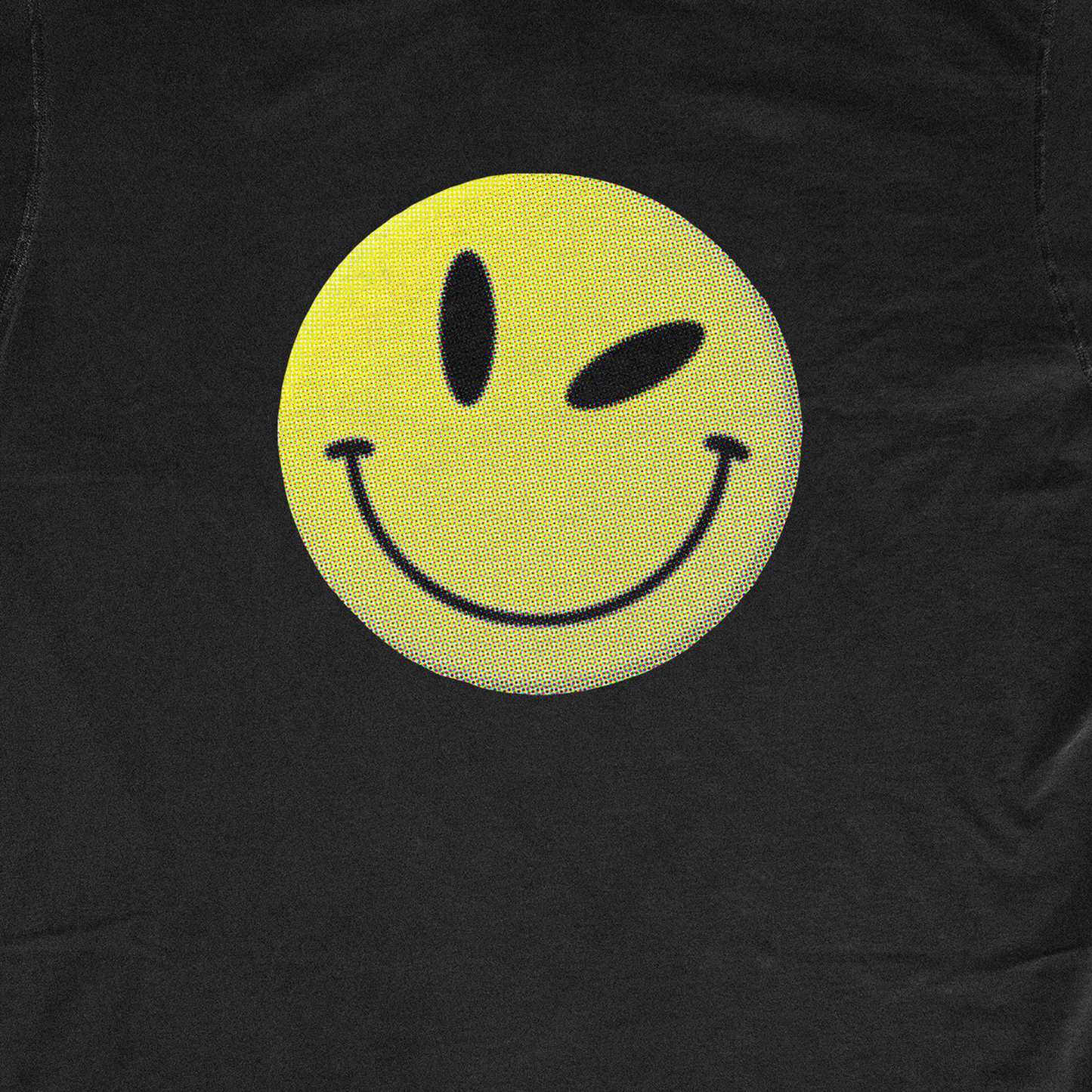 SMILEY
