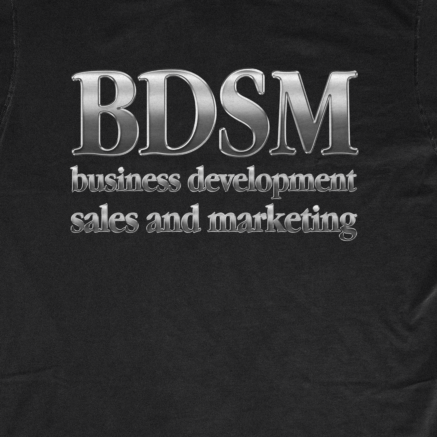 BDSM