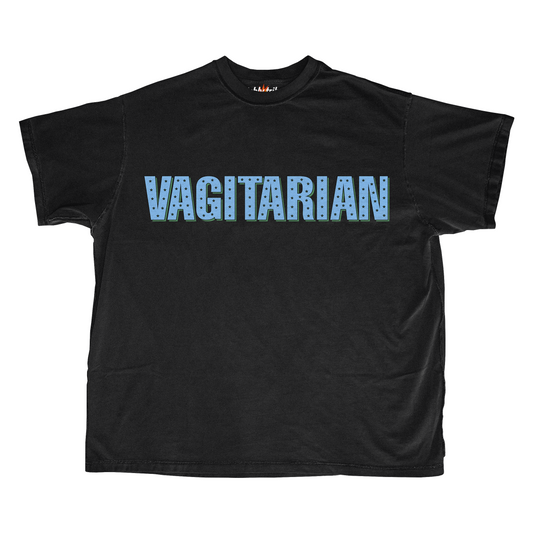 VAGITARIAN