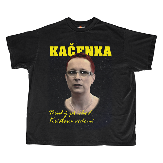 Kačenka