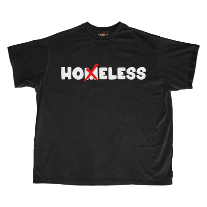 HOELESS