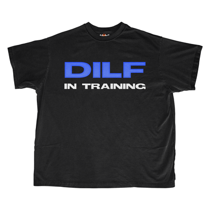 DILF / MILF