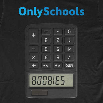 ONLYSCHOOLS