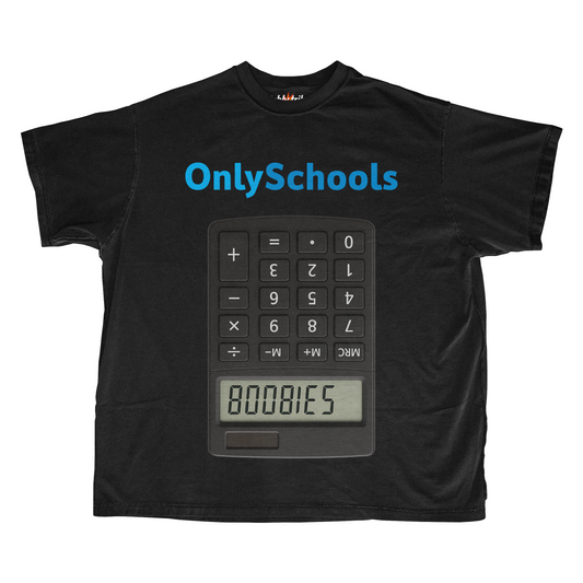 ONLYSCHOOLS