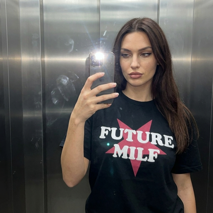FUTURE MILF