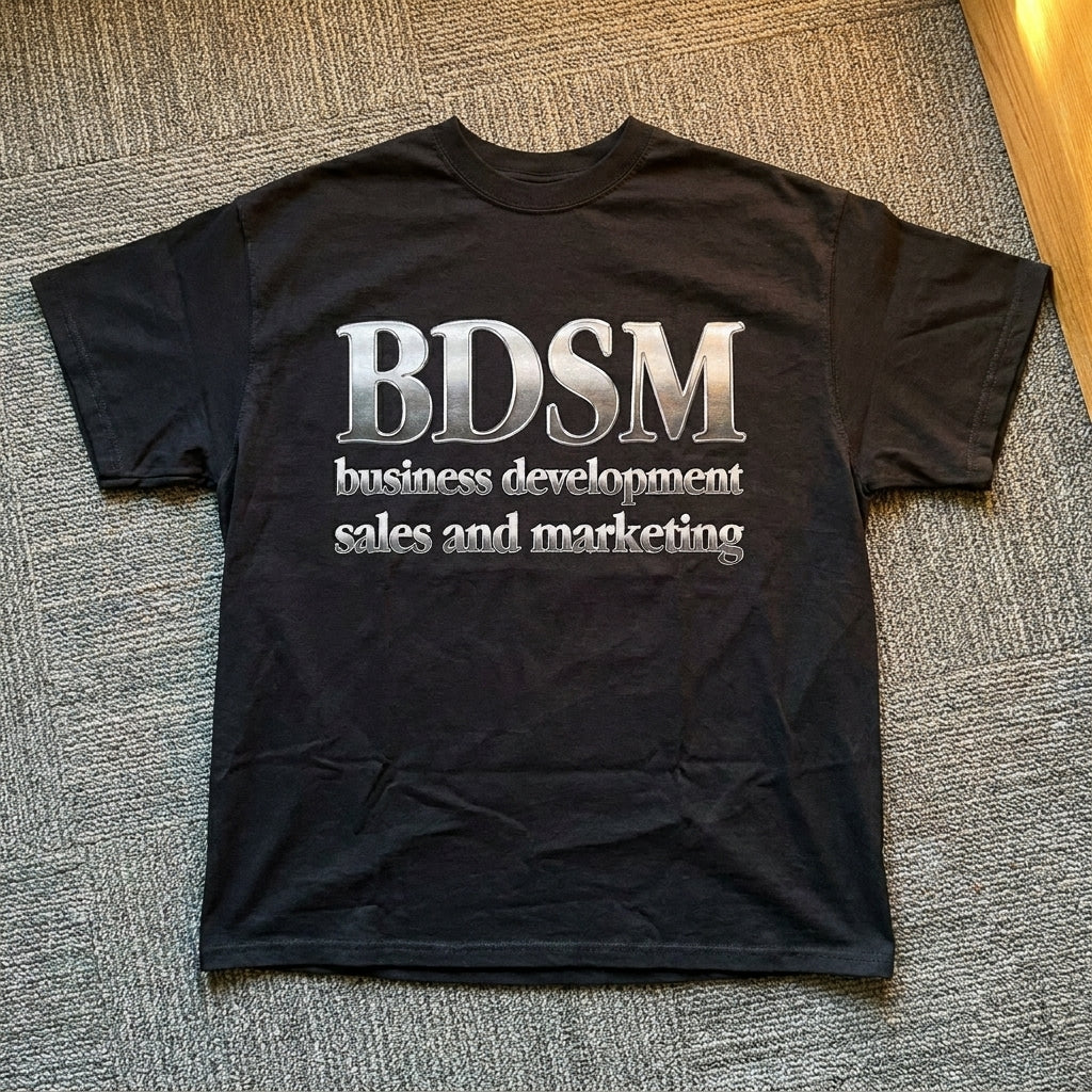 BDSM