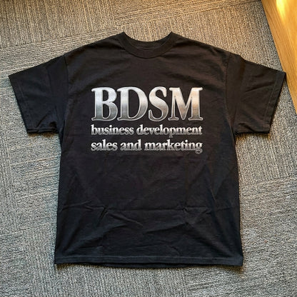 BDSM
