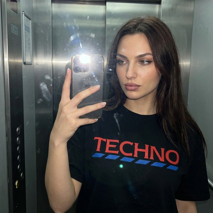 TECHNO
