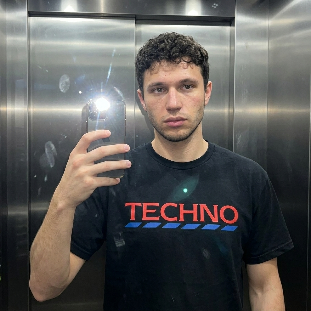 TECHNO