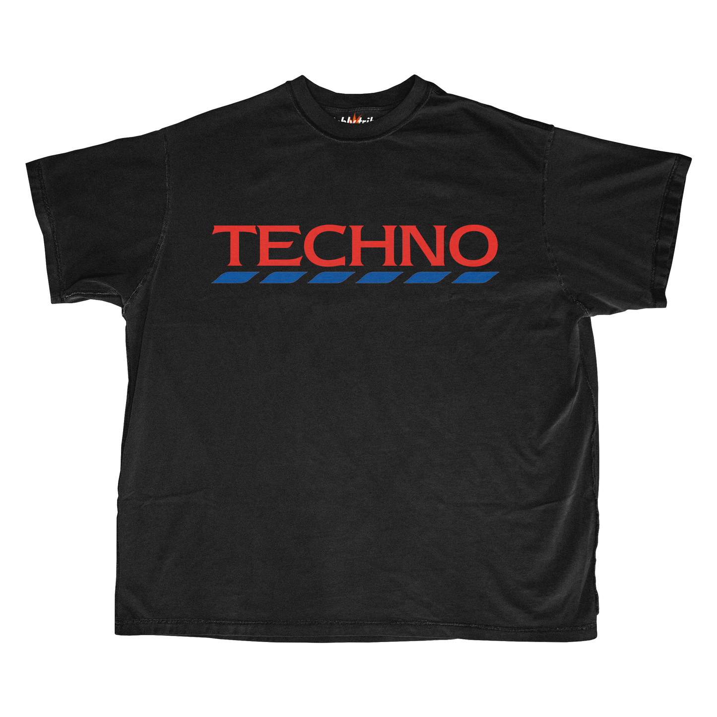 TECHNO